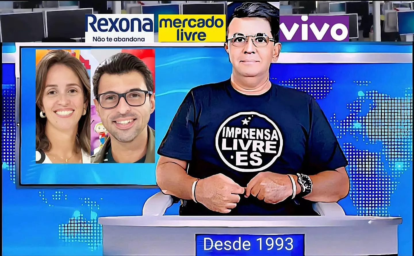 Imagem SlidePrincipal